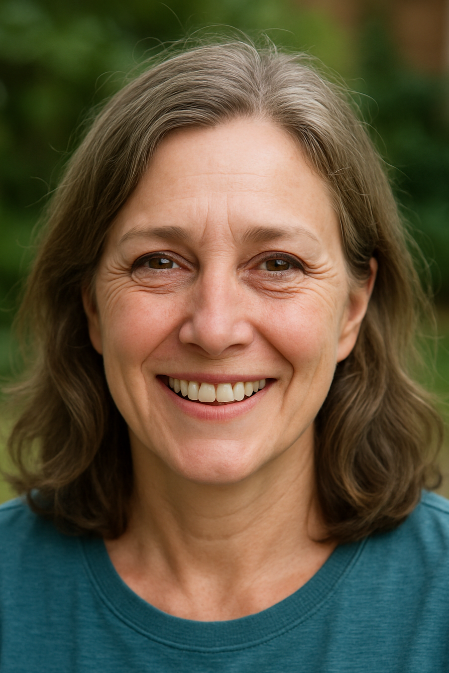 Sarah S., Verified Customer