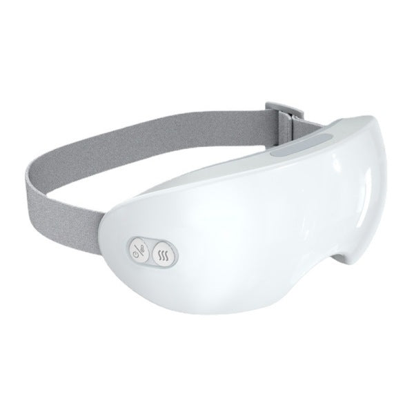 AquaRelief EyeSpa Pro