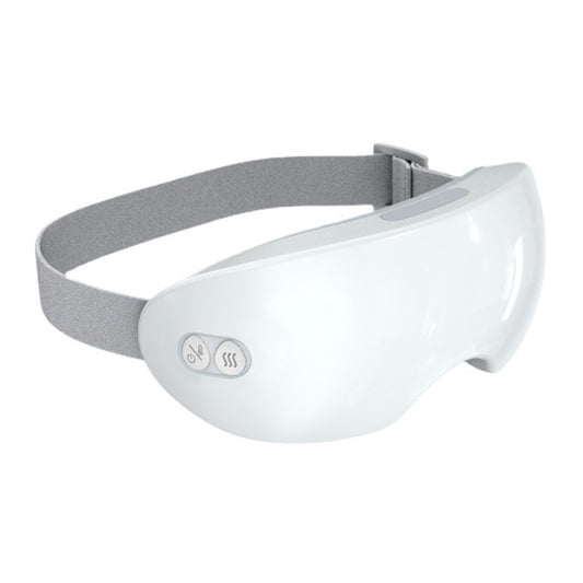 AquaRelief EyeSpa Pro