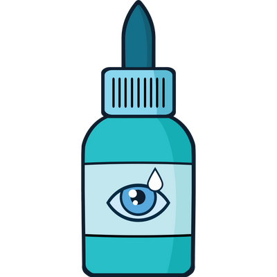 Bug Spray